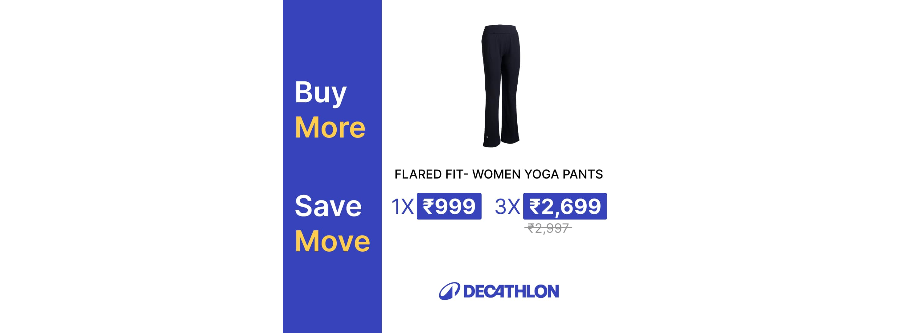 crop67af019b2f8fedecathlon vytilla.jpg